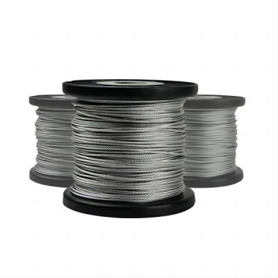 Wire Rope